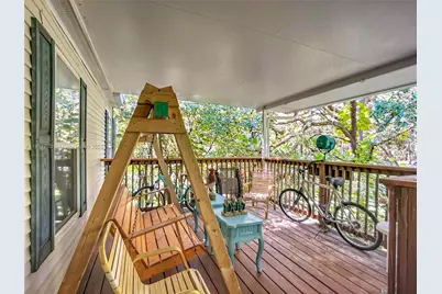 1432 Silver Lake Rd, Other City - In The State Of Florida, FL 33471 - Photo 7