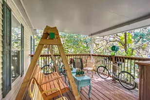 1432 Silver Lake Rd, Other City - In The State Of Florida, FL 33471 - Photo 7