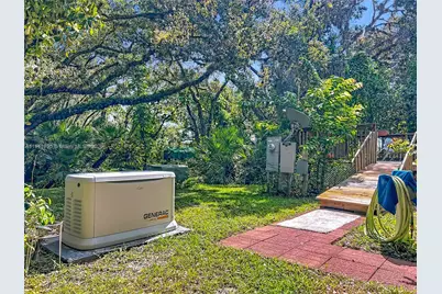 1432 Silver Lake Rd, Other City - In The State Of Florida, FL 33471 - Photo 27