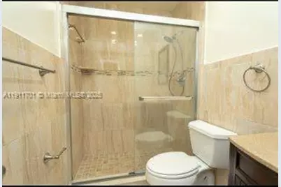 19610 NW 31st Ave, Miami Gardens, FL 33056 - Photo 7