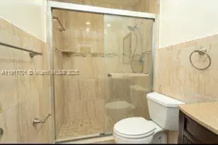 19610 NW 31st Ave, Miami Gardens, FL 33056 - Photo 7