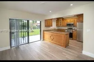 19610 NW 31st Ave, Miami Gardens, FL 33056 - Photo 3