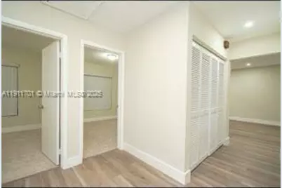 19610 NW 31st Ave, Miami Gardens, FL 33056 - Photo 11