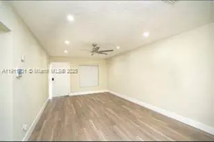 19610 NW 31st Ave, Miami Gardens, FL 33056 - Photo 5