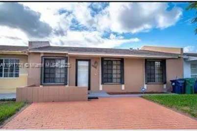 19610 NW 31st Ave, Miami Gardens, FL 33056 - Photo 15