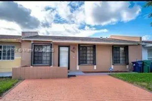 19610 NW 31st Ave, Miami Gardens, FL 33056 - Photo 15