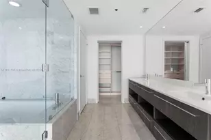 3131 NE 7th Ave, Miami, FL 33137 - Photo 9