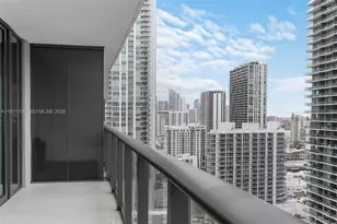 3131 NE 7th Ave, Miami, FL 33137 - Photo 7