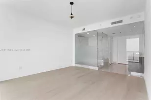 3131 NE 7th Ave, Miami, FL 33137 - Photo 7