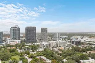 3131 NE 7th Ave, Miami, FL 33137 - Photo 27