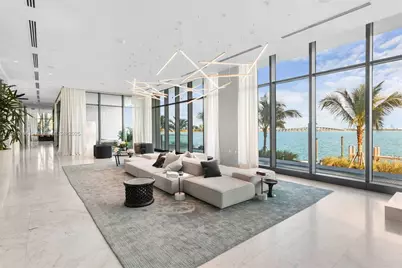 3131 NE 7th Ave #2604, Miami, FL 33137 - Photo 11