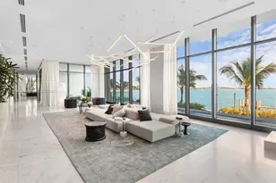 3131 NE 7th Ave, Miami, FL 33137 - Photo 11