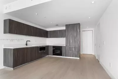 3131 NE 7th Ave #2604, Miami, FL 33137 - Photo 5