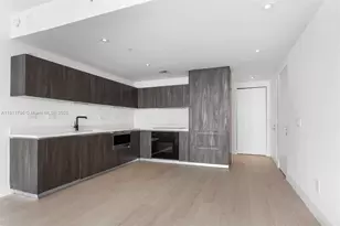 3131 NE 7th Ave, Miami, FL 33137 - Photo 5