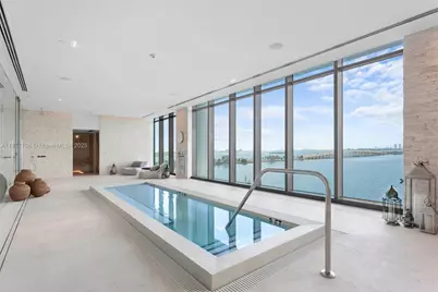 3131 NE 7th Ave #2604, Miami, FL 33137 - Photo 13