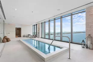 3131 NE 7th Ave, Miami, FL 33137 - Photo 13