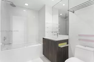 3131 NE 7th Ave, Miami, FL 33137 - Photo 5