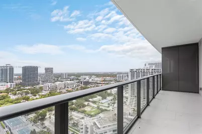 3131 NE 7th Ave #2604, Miami, FL 33137 - Photo 25