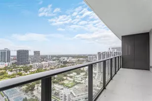 3131 NE 7th Ave, Miami, FL 33137 - Photo 25