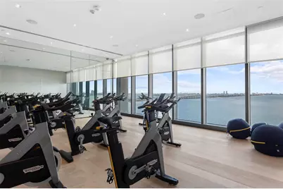 3131 NE 7th Ave #2604, Miami, FL 33137 - Photo 15