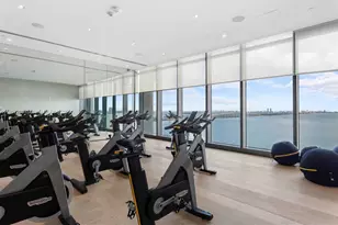 3131 NE 7th Ave, Miami, FL 33137 - Photo 15