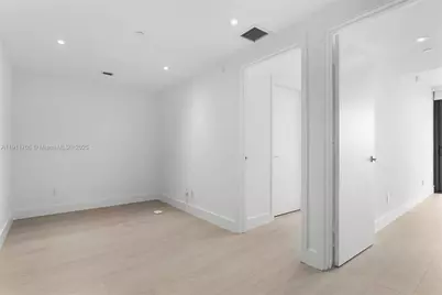 3131 NE 7th Ave #2604, Miami, FL 33137 - Photo 19