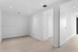 3131 NE 7th Ave, Miami, FL 33137 - Photo 19