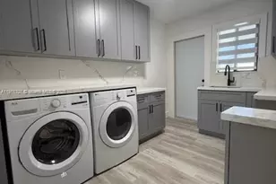 1301 NW 68th Terrace, Miami, FL 33147 - Photo 13