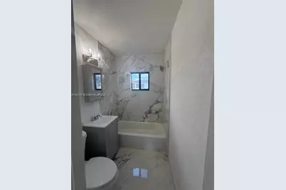 1301 NW 68th Ter, Miami, FL 33147 - Photo 5