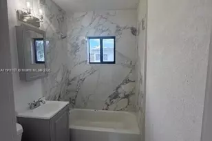 1301 NW 68th Terrace, Miami, FL 33147 - Photo 5