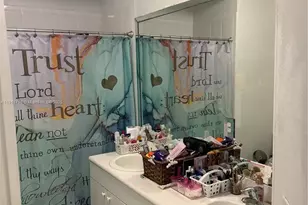 27450 SW 138th Path, Homestead, FL 33032 - Photo 27