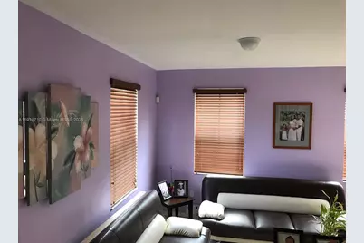 27450 SW 138th Path, Homestead, FL 33032 - Photo 33