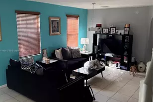 27450 SW 138th Path, Homestead, FL 33032 - Photo 21