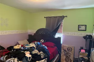 27450 SW 138th Path, Homestead, FL 33032 - Photo 23