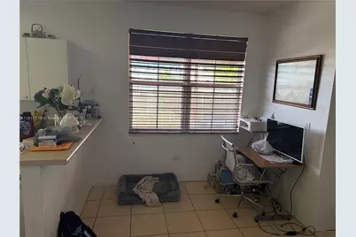 27450 SW 138th Path, Homestead, FL 33032 - Photo 19