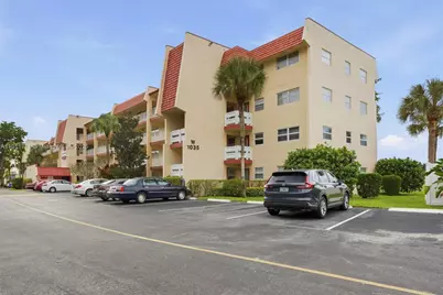 1035 Country Club Dr #208, Margate, FL 33063 - Photo 25