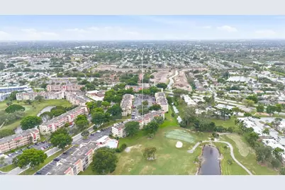 1035 Country Club Dr #208, Margate, FL 33063 - Photo 31