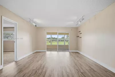 1035 Country Club Dr #208, Margate, FL 33063 - Photo 7