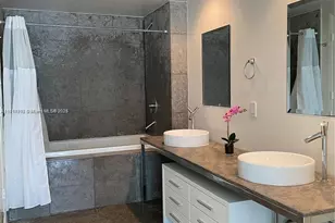 495 Brickell Ave, Miami, FL 33131 - Photo 3