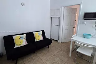 445 NW 125th St, North Miami, FL 33168 - Photo 5