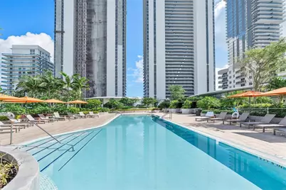 700 NE 24th Street #4405, Miami, FL 33137 - Photo 45