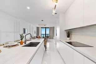 700 NE 24th St, Miami, FL 33137 - Photo 3