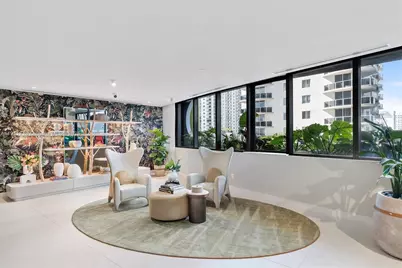 700 NE 24th Street #4405, Miami, FL 33137 - Photo 39