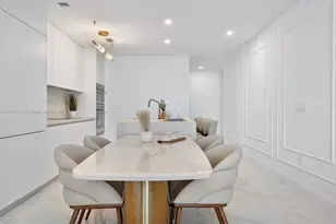 700 NE 24th St, Miami, FL 33137 - Photo 7