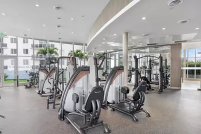 700 NE 24th Street #4405, Miami, FL 33137 - Photo 49