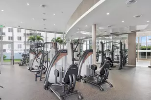 700 NE 24th St, Miami, FL 33137 - Photo 49