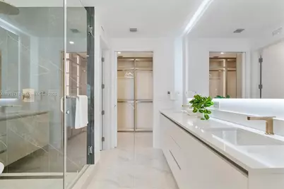 700 NE 24th Street #4405, Miami, FL 33137 - Photo 19