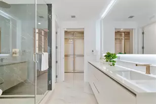 700 NE 24th St, Miami, FL 33137 - Photo 19