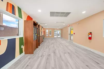 32 NW 14th Ave #101, Miami, FL 33125 - Photo 23