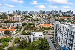 32 NW 14th Ave, Miami, FL 33125 - Photo 27